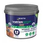 Bostik Hidroizolatie pensulabila Waterstop Bostik teracota 1 kg
