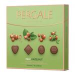  Бонбони Pergale мляко и лешник 110гр
