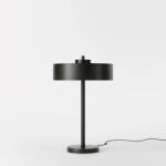 Fratelli GDI 1849 Veioza, Lampa de masa din alama Elegant Design (GDI-LTB-0965-300-ONO)