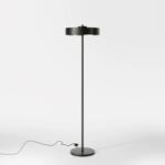 Fratelli GDI 1849 Lampadar, Lampa de podea din alama Elegant Design (GDI-LTA-0966-400-ONO)