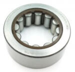 KOYO-TORR DB 600-240 KOYO-TORR Csapágy (DB600-240KOYO-TORR)