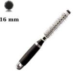 Labor Pro Perie termica din ceramica CERAMIC THERMO-ION - diametru 16 mm (C710)