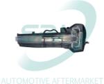 SPJ Semnalizator aditional SPJ Z-0420 (Z-0420)