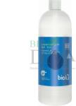Biolu Gel bio pentru mașina de spălat vase Biolu 5-l