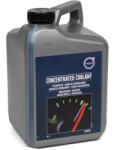 Original Volvo Antigel concentrat 4L ORIGINAL VOLVO 31439721 - fixbox - 123,29 RON