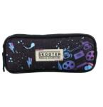 VADOBAG Несесер SKOOTER Game Face On,