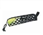 Mitama Несесер MITAMA Tombolino Mini FLUO SPOTS