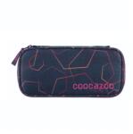 coocazoo Несесер COOCAZOO Laserbeam Plum