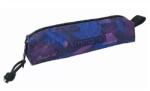 Mitama Несесер MITAMA Tombolino Mini PURPLE CAMU