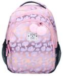 Vadobag Europe Ученическа раница MILKY KISS Fierce Fusion