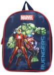 Vadobag Europe Раница за детска градина VADOBAG Avengers - moliv - 16,90 лв