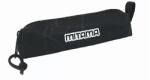 Mitama Несесер MITAMA Tombolino Mini BLACK CRACKS
