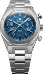 Nivada Grenchen 68000q77 Ceas