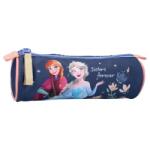 VADOBAG Несесер VADOBAG Frozen II Louder Than Love,
