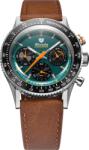 Nivada Grenchen 87051q16 Ceas