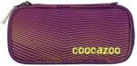 coocazoo Несесер COOCAZOO Soniclights Purple
