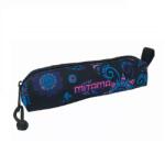 Mitama Несесер MITAMA Tombolino Mini PAISLEY