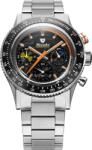 Nivada Grenchen 87049q20 Ceas