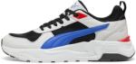 PUMA Trinity 2 LT , Negru , 40
