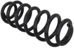 KAMOKA Arc spiral KAMOKA 2120679 (2120679)
