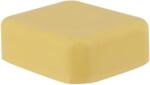 Foerch Pasta de lustruire, polish inox Bright Shine (5339 1 140)