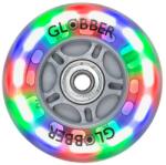 Globber Светещо задно колело, 80 mm за тротинетки GLOBBER PRIMO / EVO (538-005)
