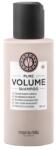 Maria Nila Pure Volume, Sampon pentru volum, 100 ml