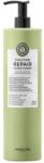 Maria Nila Structure Repair, Balsam pentru par reparator, 1000 ml