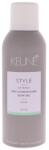 Keune Style Refresh No15, Balsam uscat, 200 ml