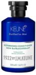 Keune 1922 By J. M. Keune Refreshing, Balsam revigorant pentru par, 250 ml