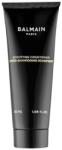 Balmain Professionnel Bodyfying, Balsam pentru par, 50 ml