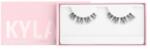 Kylie Cosmetics Kylie Cosmetics, Kylash, Gene false negre