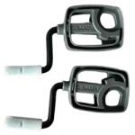 Globber Педали за триколка globber explorer trike (536-003)