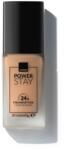 Avon Fond de ten Power Stay 24Hour 245N, 30ml, Avon