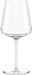 Stölzle Pahar Bordeaux 755ml Stolzle Starlight (2450037) Pahar