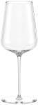 Stölzle Pahar Universal 543ml Stolzle Starlight (2450003) Pahar