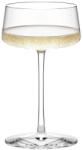 Stölzle Pahar cupa sampanie 315ml Stolzle linia Power (1590041) Pahar