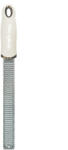 Micproplane Razatoare zester Microplane Bej Casmir (46323)