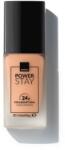 Avon Fond de ten Power Stay 24Hour 215P, 30ml, Avon
