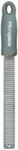 Micproplane Razatoare zester Microplane Verde Eucalipt (46727)
