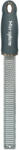 Micproplane Razatoare zester Microplane Gri Antracit (46743)