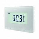 Homplex DG19 RF (3711529)