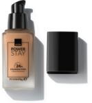 Avon Fond de ten Power Stay 24Hour 310N, 30ml, Avon