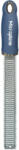 Micproplane Razatoare zester Microplane Albastru (46223)