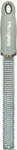 Micproplane Razatoare zester Microplane Verde Salvie (46723)