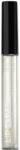 Avon Luciu de buze Nourishing Shine Crystal Clear, 7ml, Avon