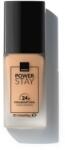 Avon Fond de ten Power Stay 24Hour 228G, 30ml, Avon