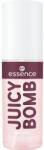Essence Mist pentru corp Juicy Bomb Sweet Drop 104 Cookie Crazy, 100ml, Essence