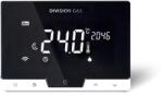 Homplex DG19 Wi-Fi black