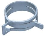 MAXGEAR colier MAXGEAR 84-0076 (84-0076)